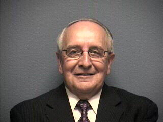 CARROLL LARRY PD.jpg